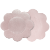 Bye-Bra - Coupes  Tamelon Fleur Pack 3 Uds Taille M